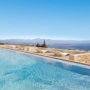 Calme Boutique Hotel